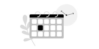 Intro Call (30 minutes)